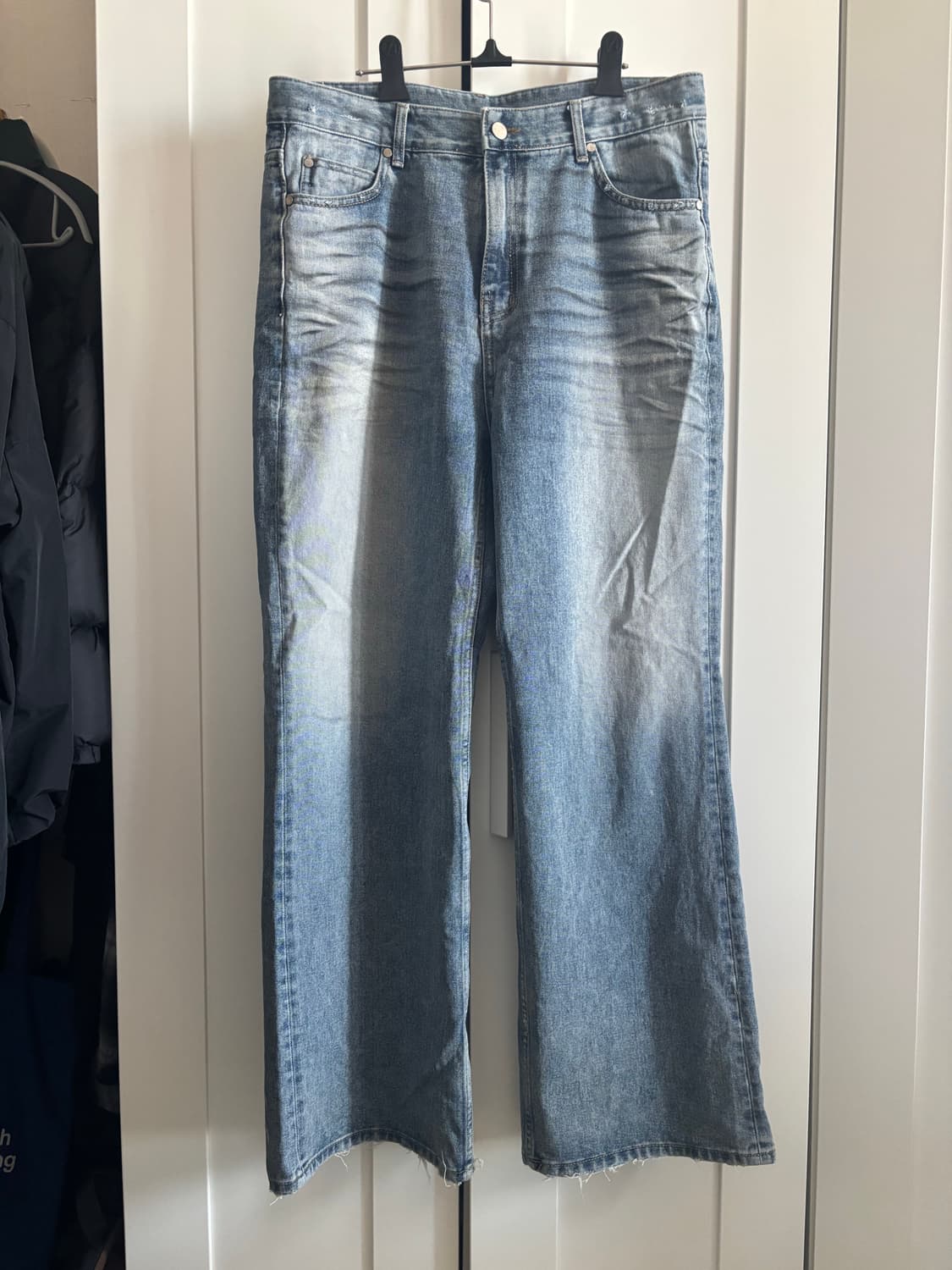 데님 상품이미지2