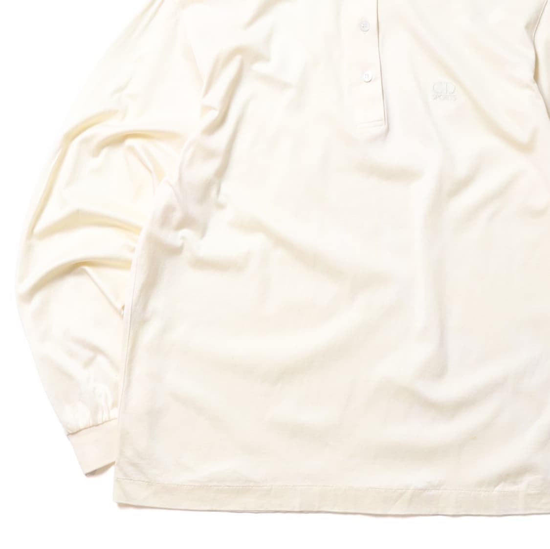크리스챤 디올 Christian Dior Polo Long Sleeve  상품이미지3