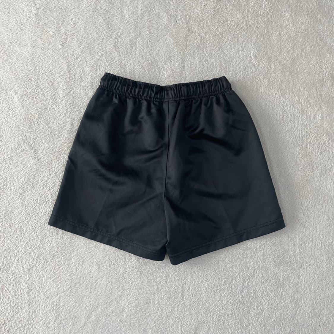 S 나이키 여성 신형 반바지 상품이미지8