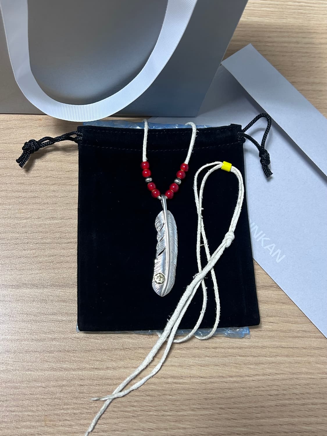 Goro‘s 상품이미지1