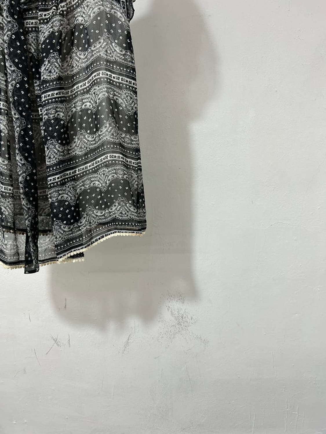 vtg top 상품이미지3