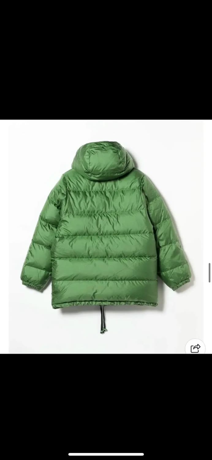 빔즈플러스 익스페디션 XL 상품이미지2