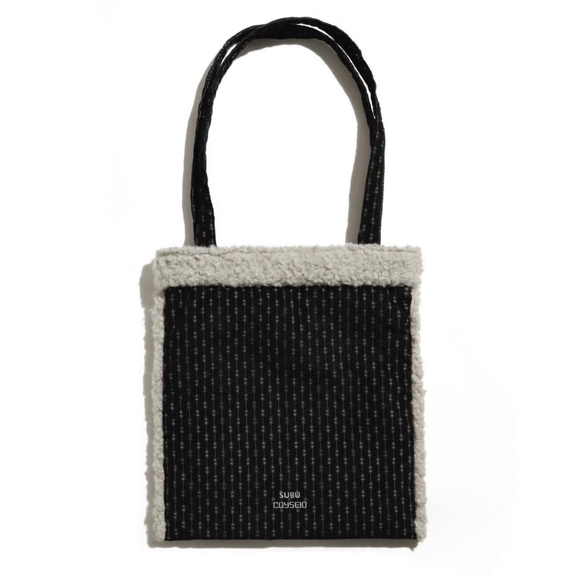 코이세이오 스부 가방 슈케이스 상품이미지3