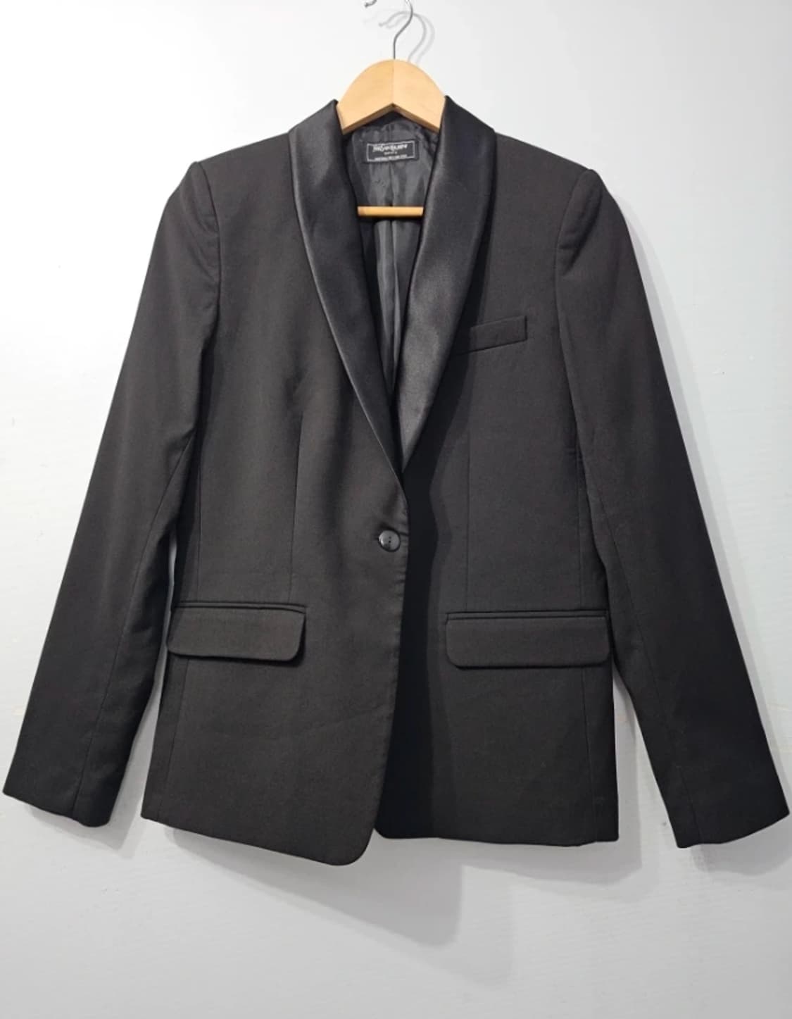 입생로랑 세인트로랑 자켓 ~66 상품이미지3