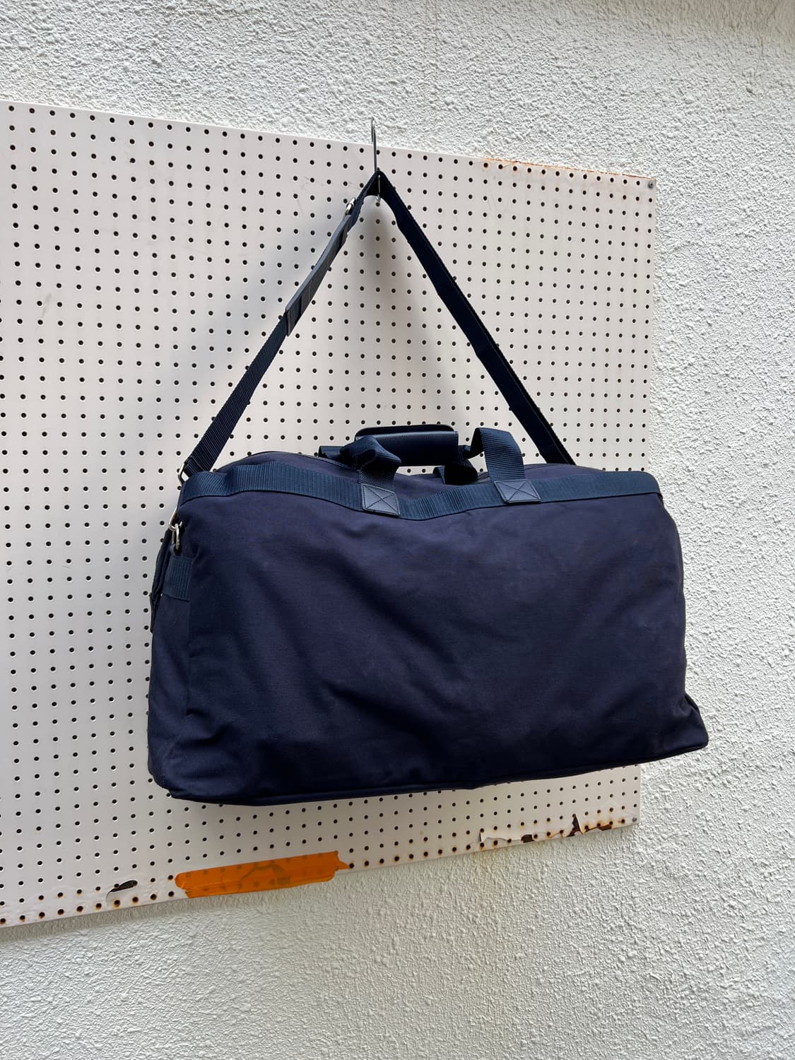 POLO RALPH LAUREN 2WAY BOSTON BAG 폴로보스턴백 상품이미지2