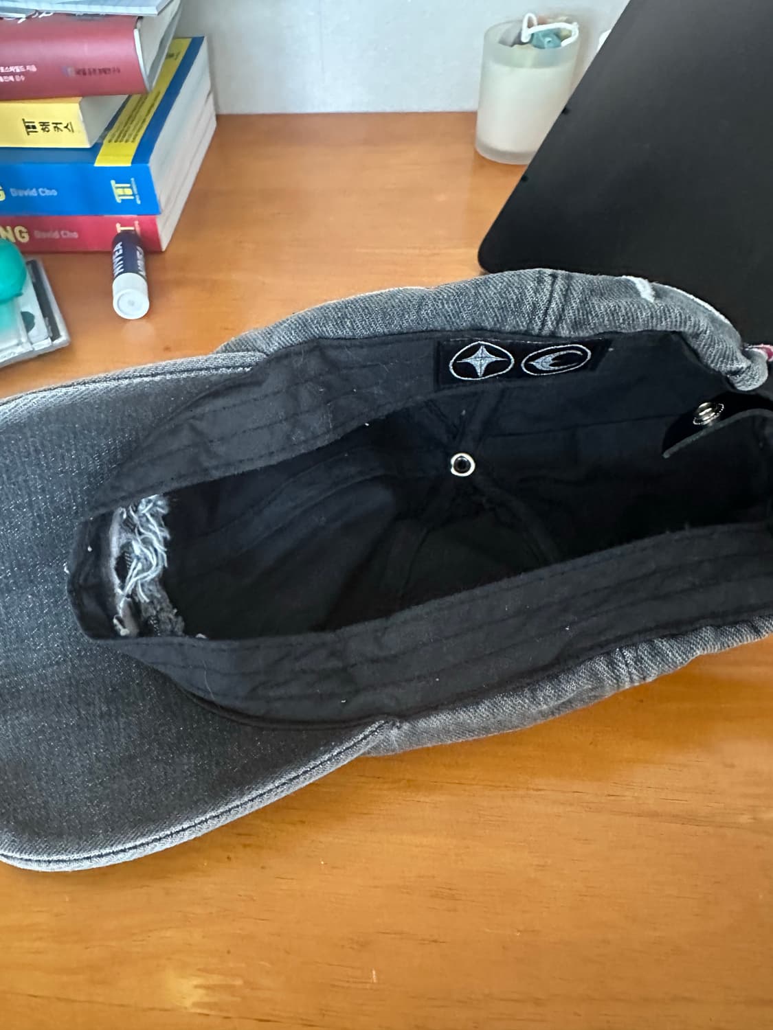 떠그클럽 불모자 상품이미지2