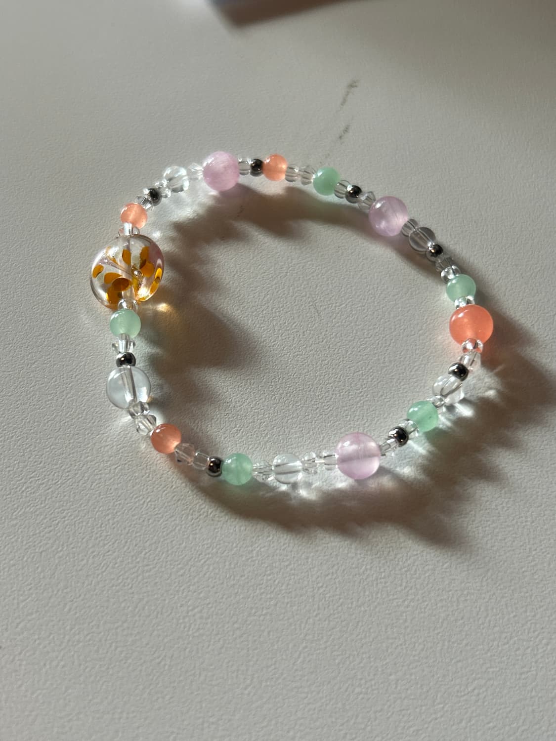 sunset soda  상품이미지4