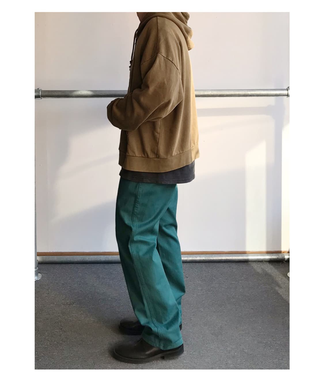 France vintage 상품이미지8