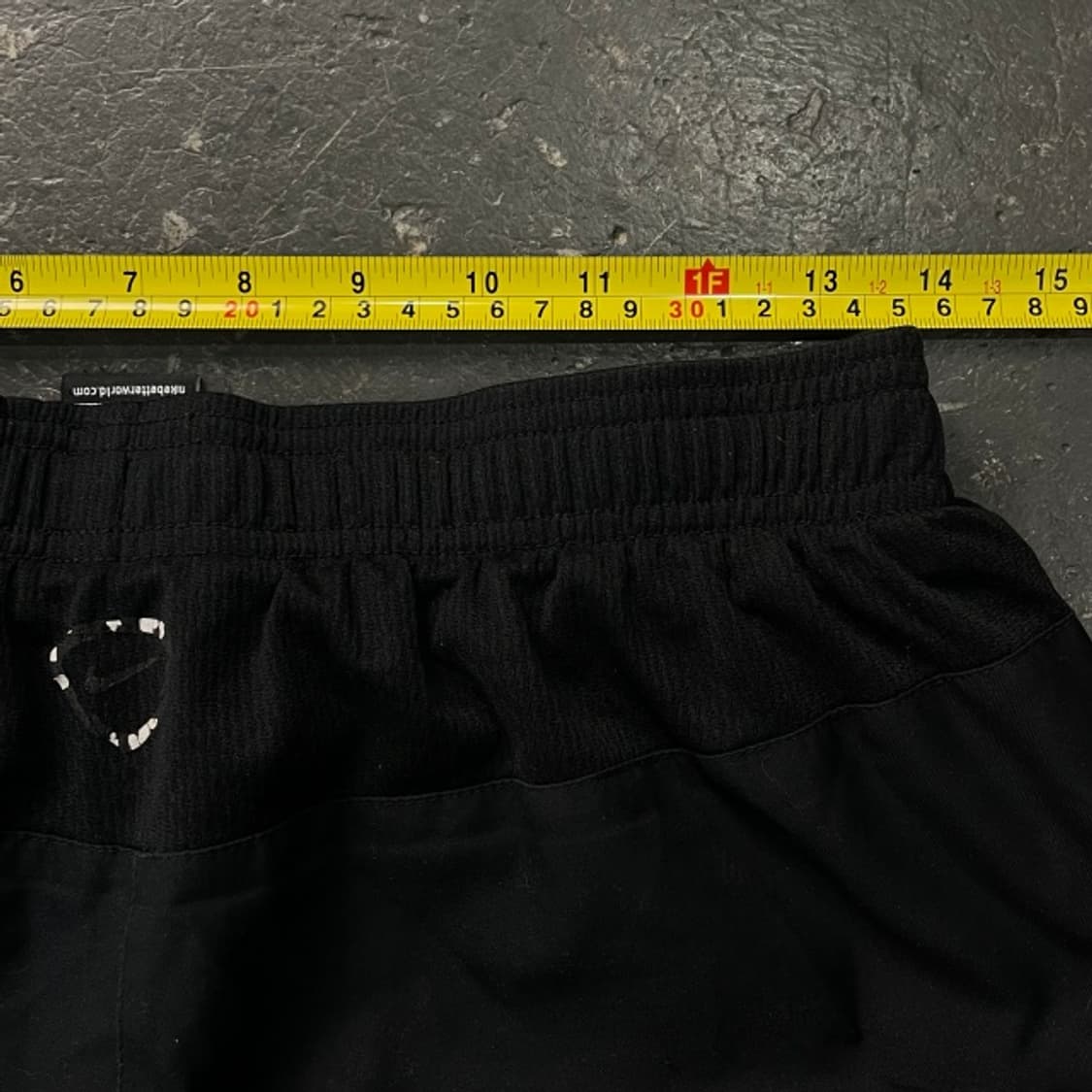 100 나이키 드라이핏 팬츠  상품이미지8