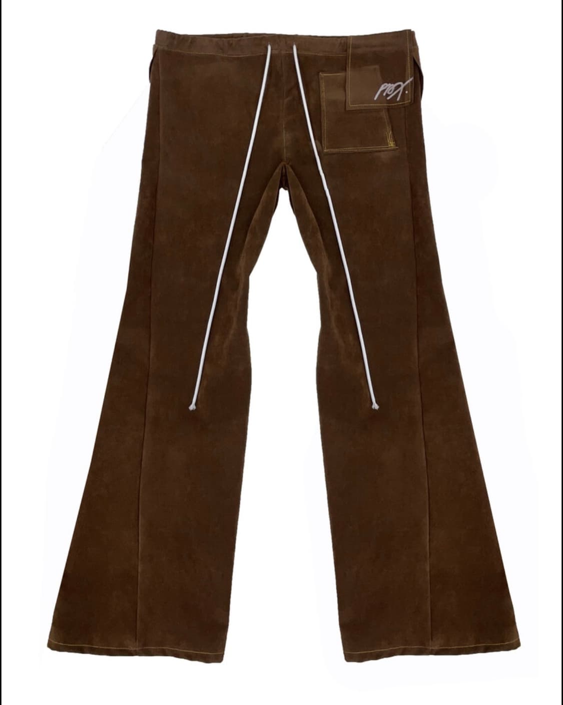 pax00100 바지 상품이미지1