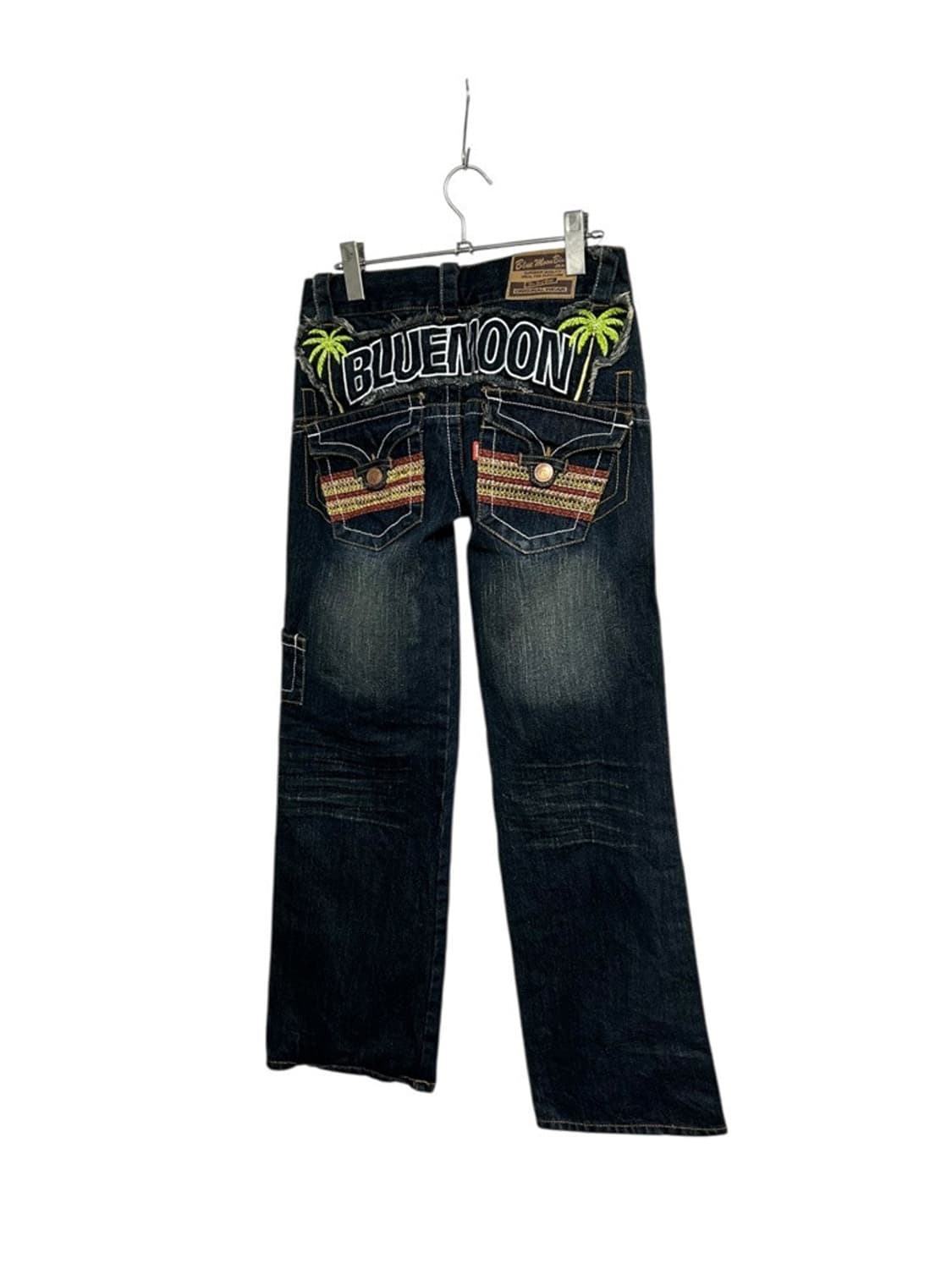 vtg pants 상품이미지1