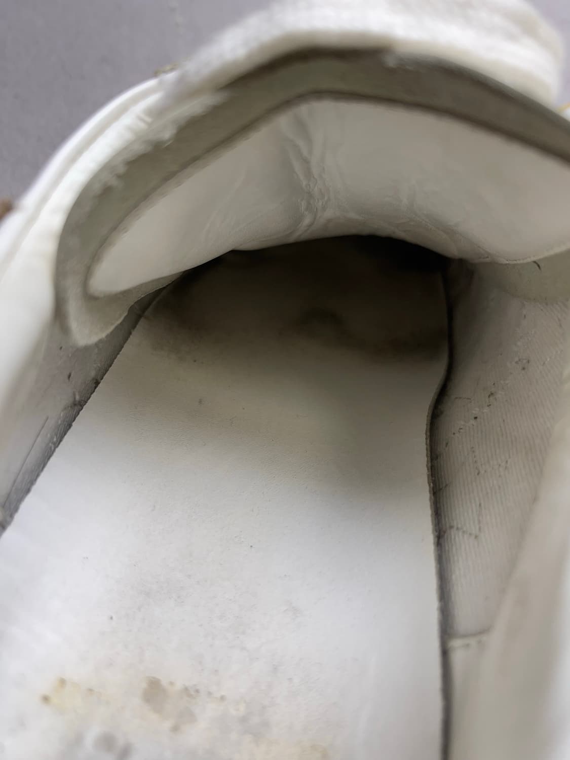 [41] Saint Laurent SL/06  -260 상품이미지9