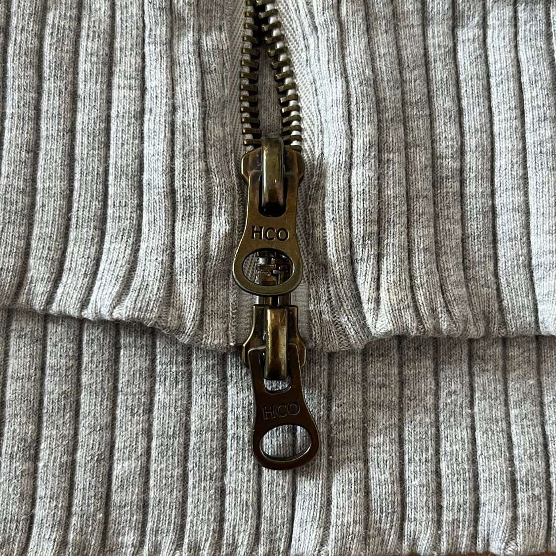 zip up 상품이미지6