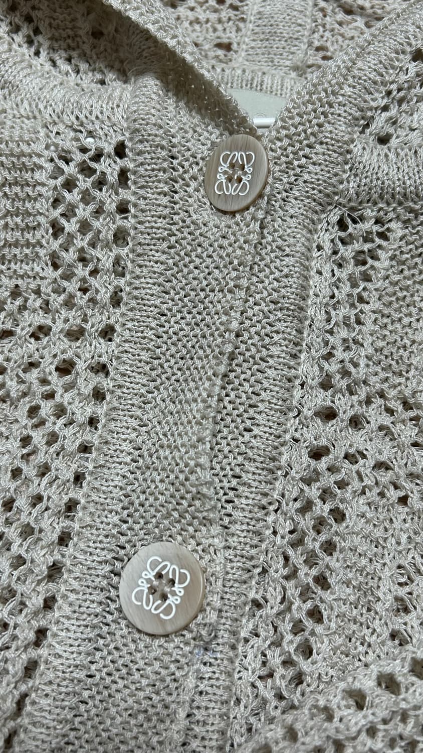 빈티지 베이지 코디 세트 상품이미지2