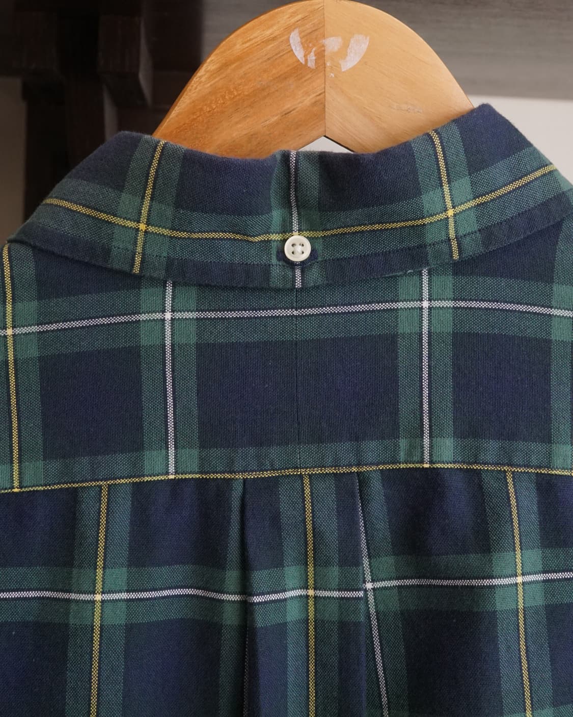 Polo Ralph Lauren 상품이미지4