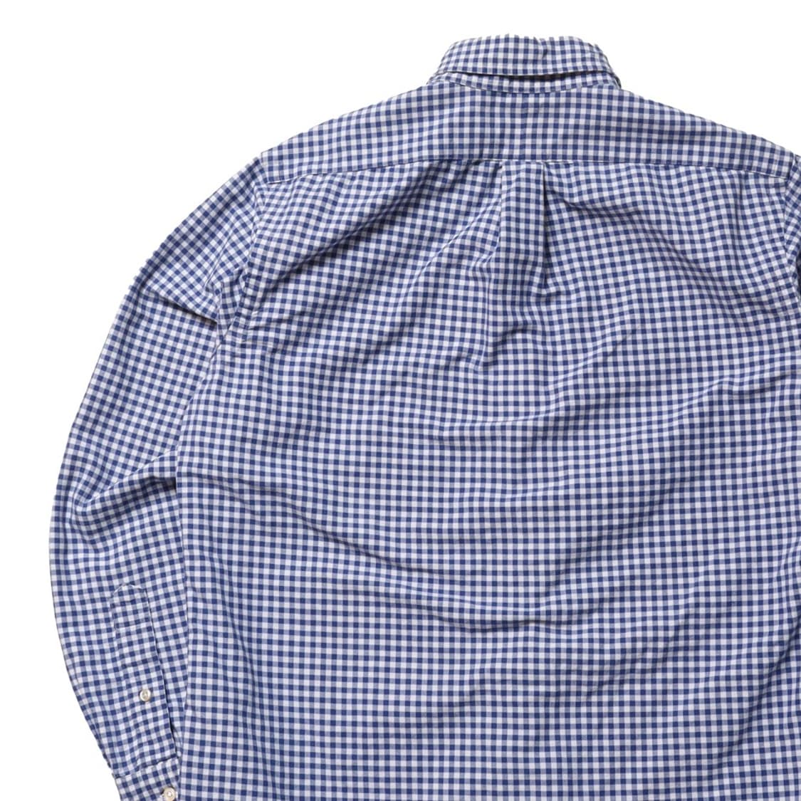 폴로 랄프로렌 Polo Ralph Lauren Stripe Shirt 상품이미지5