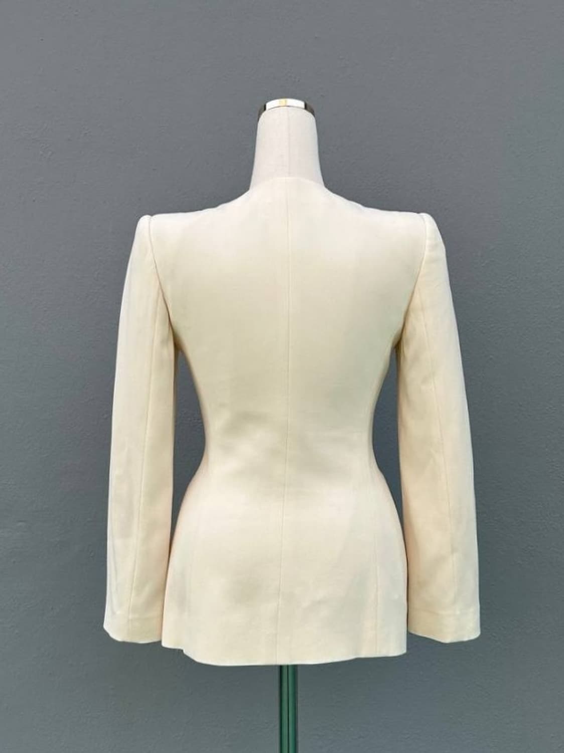 Giorgio Armani Blazer 2012SS 상품이미지2