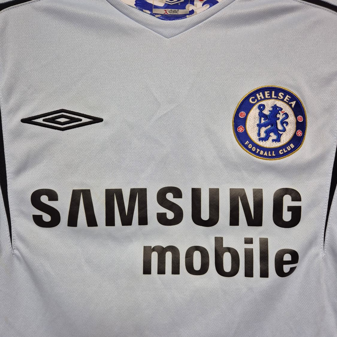 05/06 첼시 드록바 M (지급용) 상품이미지3