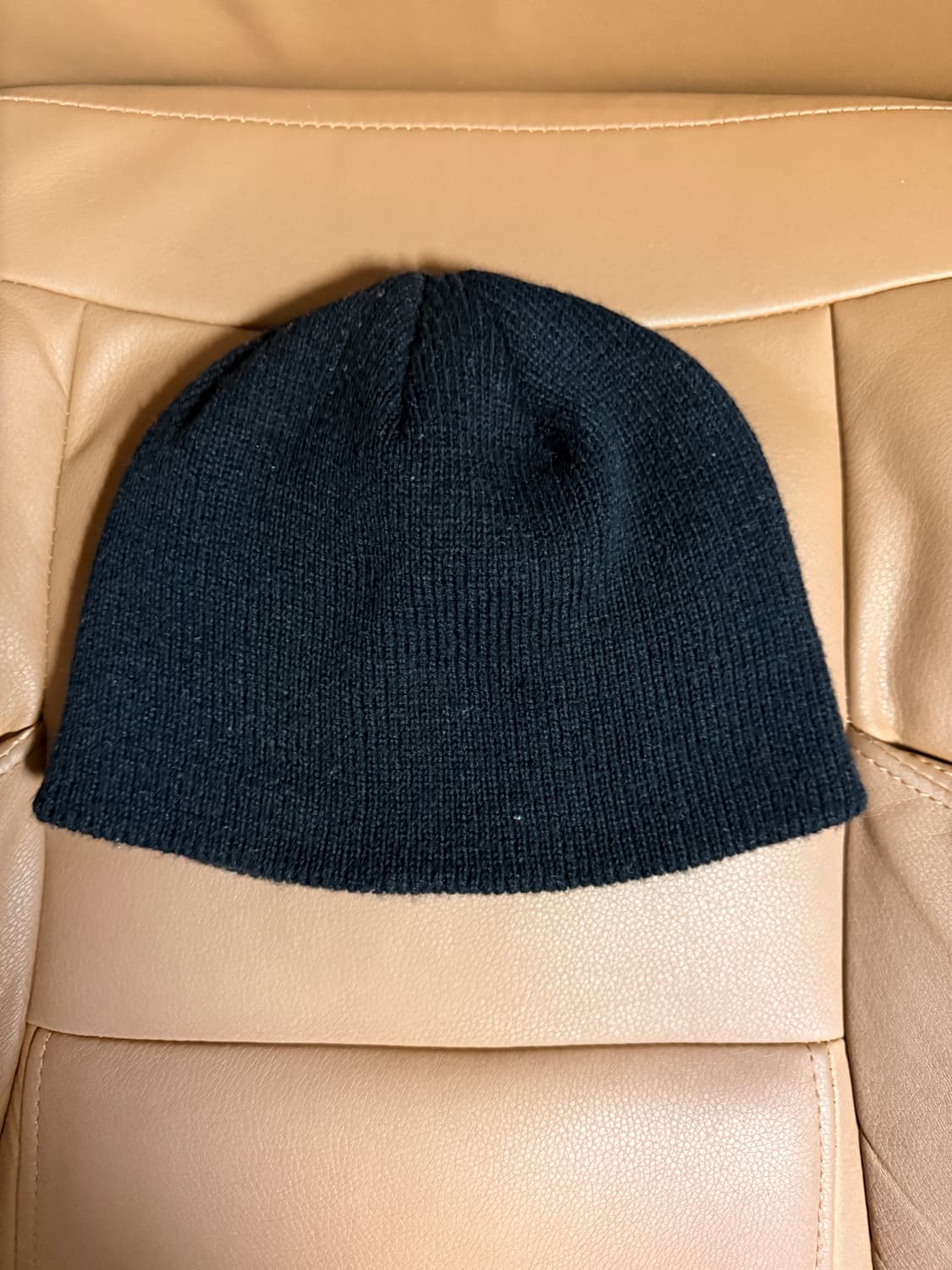 비니 상품이미지1