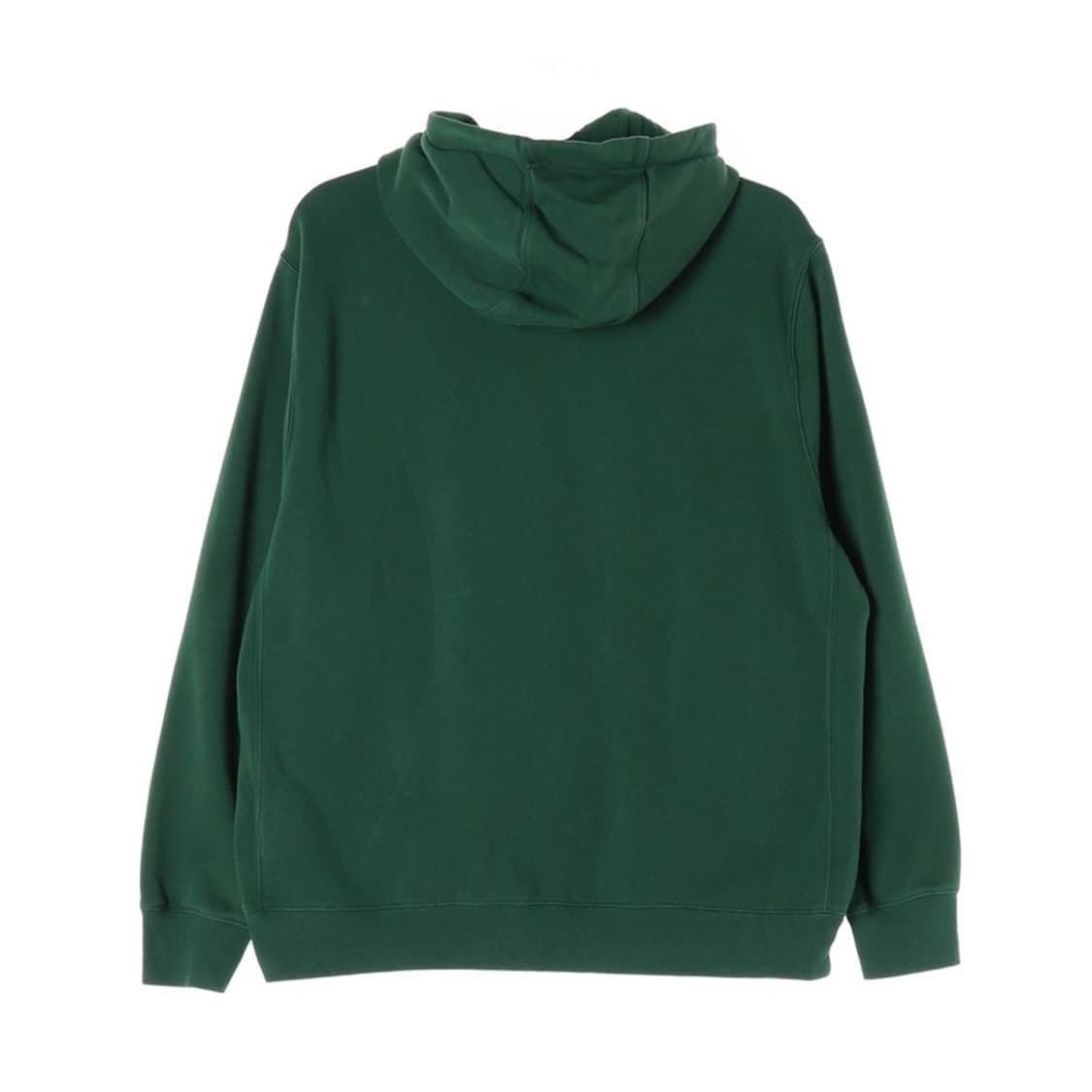 나이키 후드티 L 상품이미지2