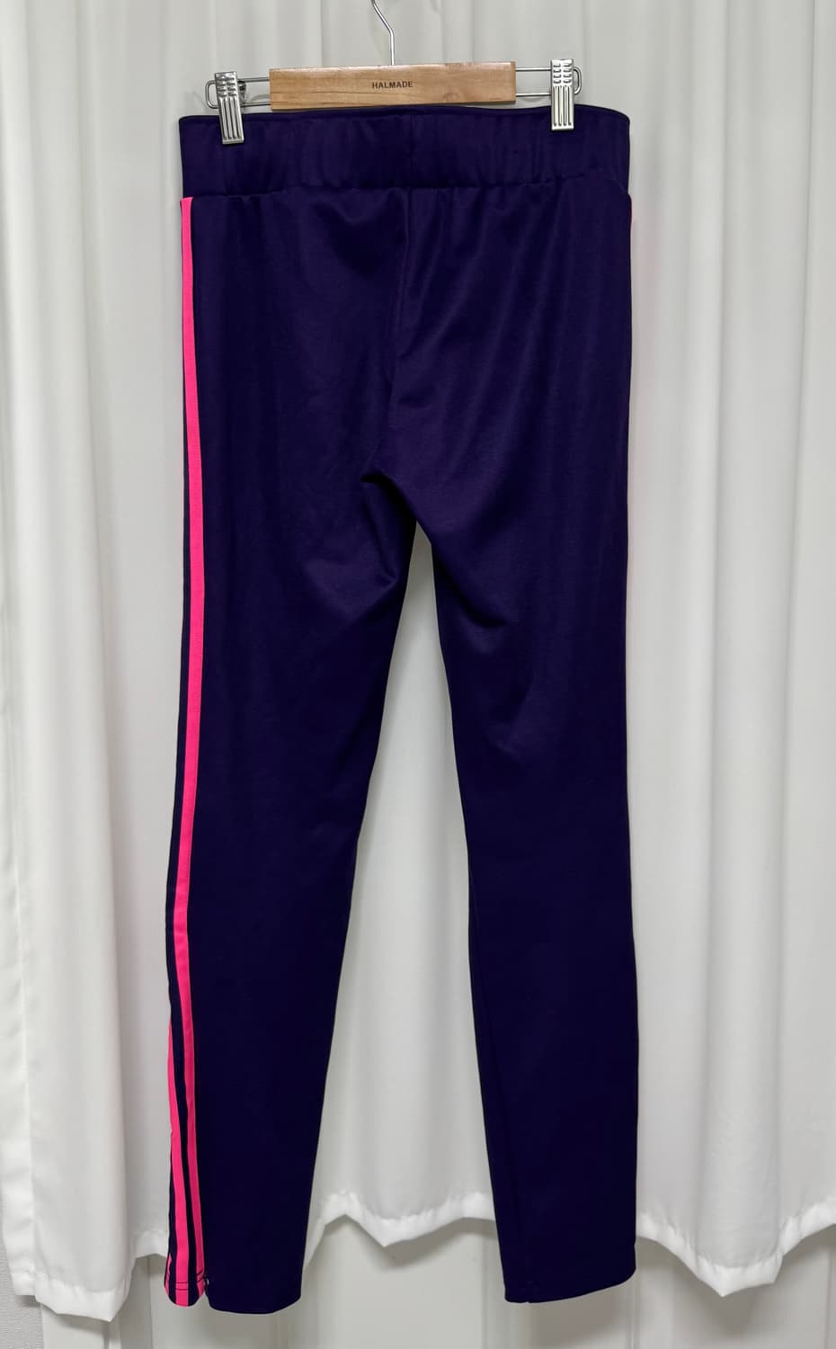 아디다스 트랙팬츠 EUROPA TP  상품이미지4