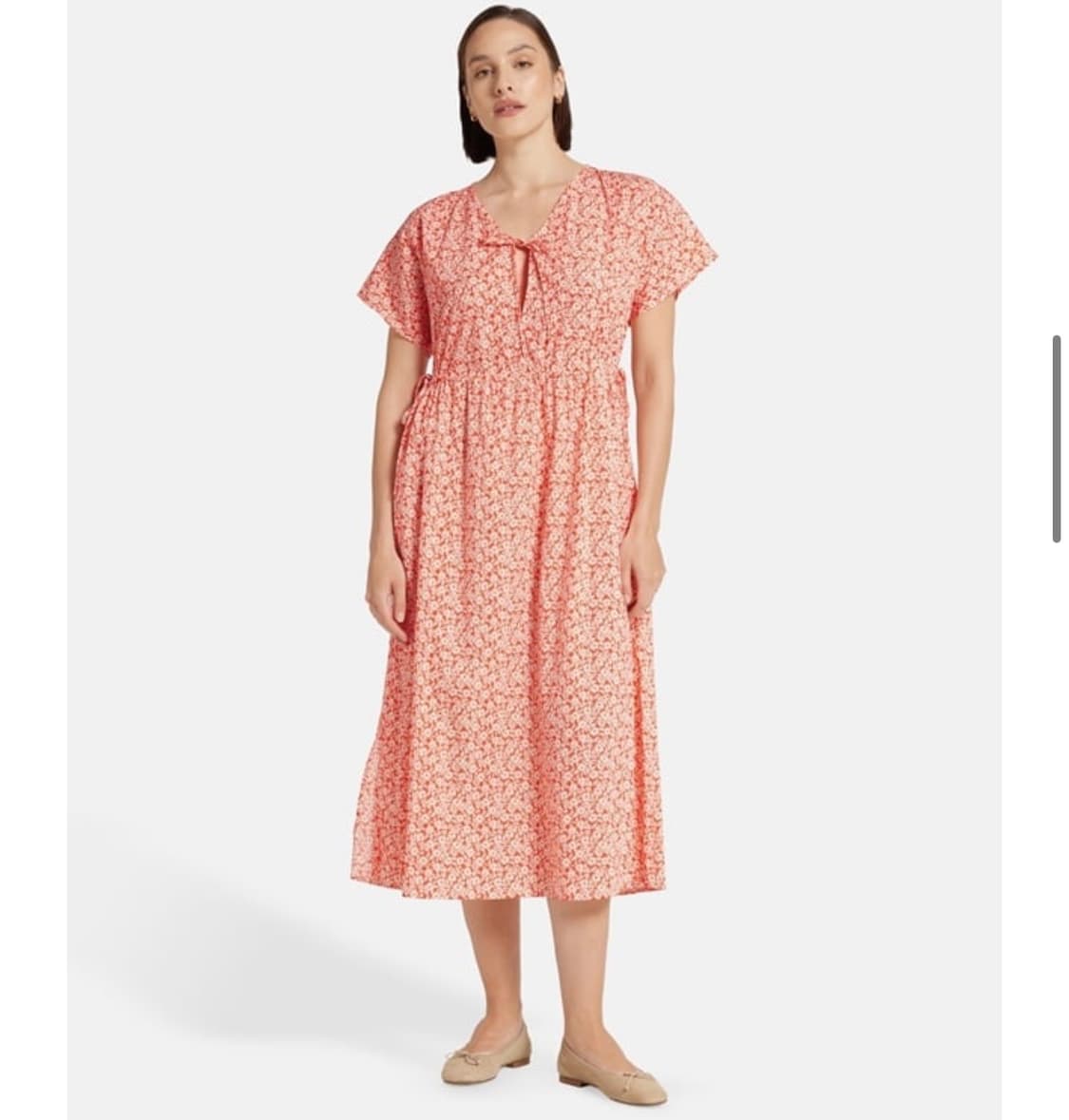 Arket 아르켓 원피스 상품이미지1