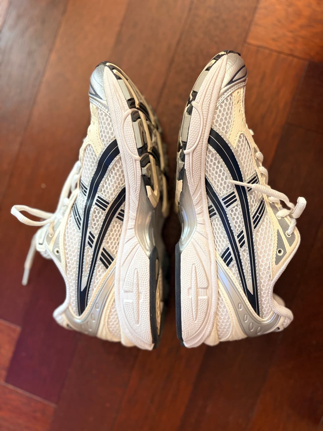 Asics 아식스 Gel-kayano 14 상품이미지6