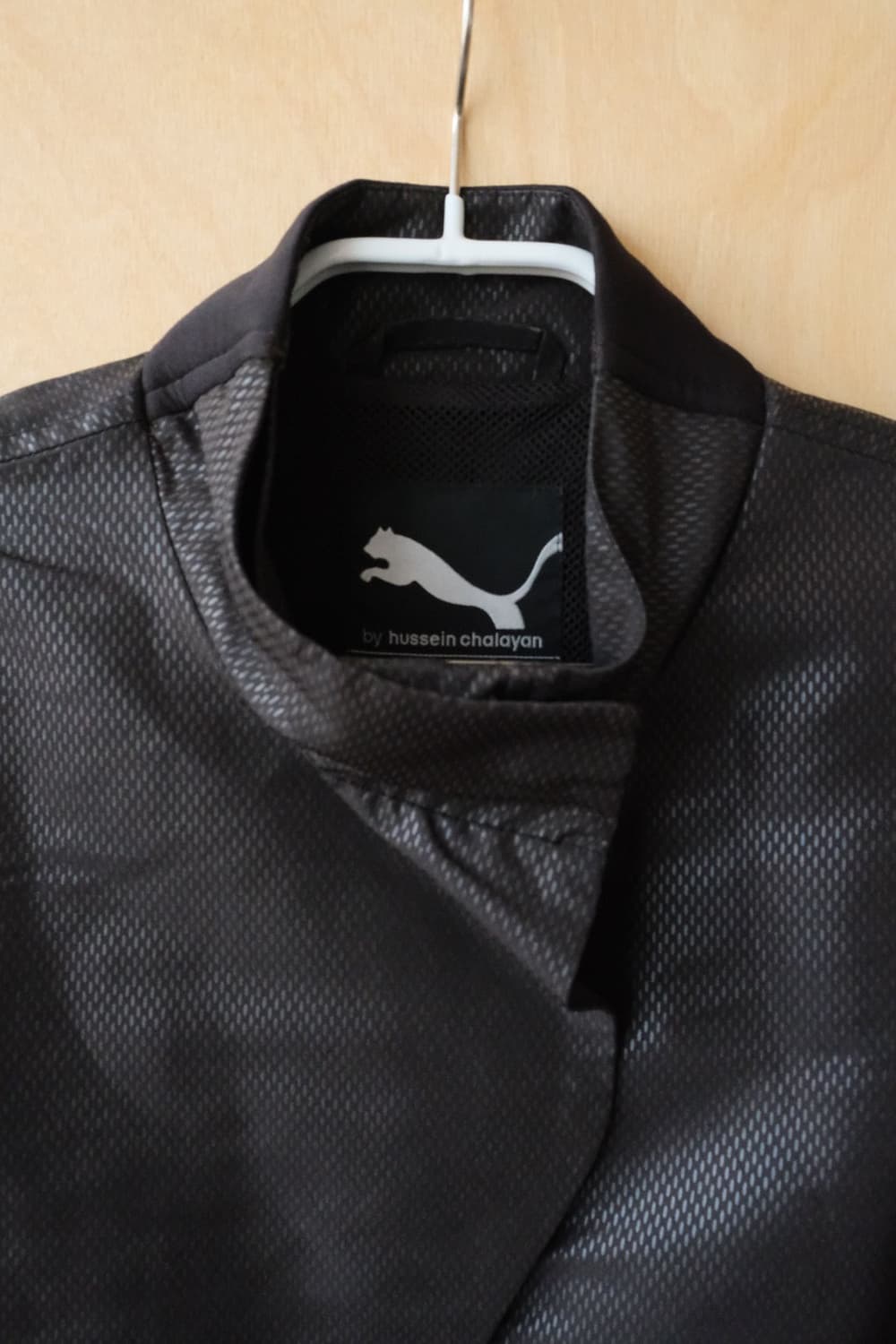 PUMA by Hussein chalayan Tech Jacket 상품이미지3