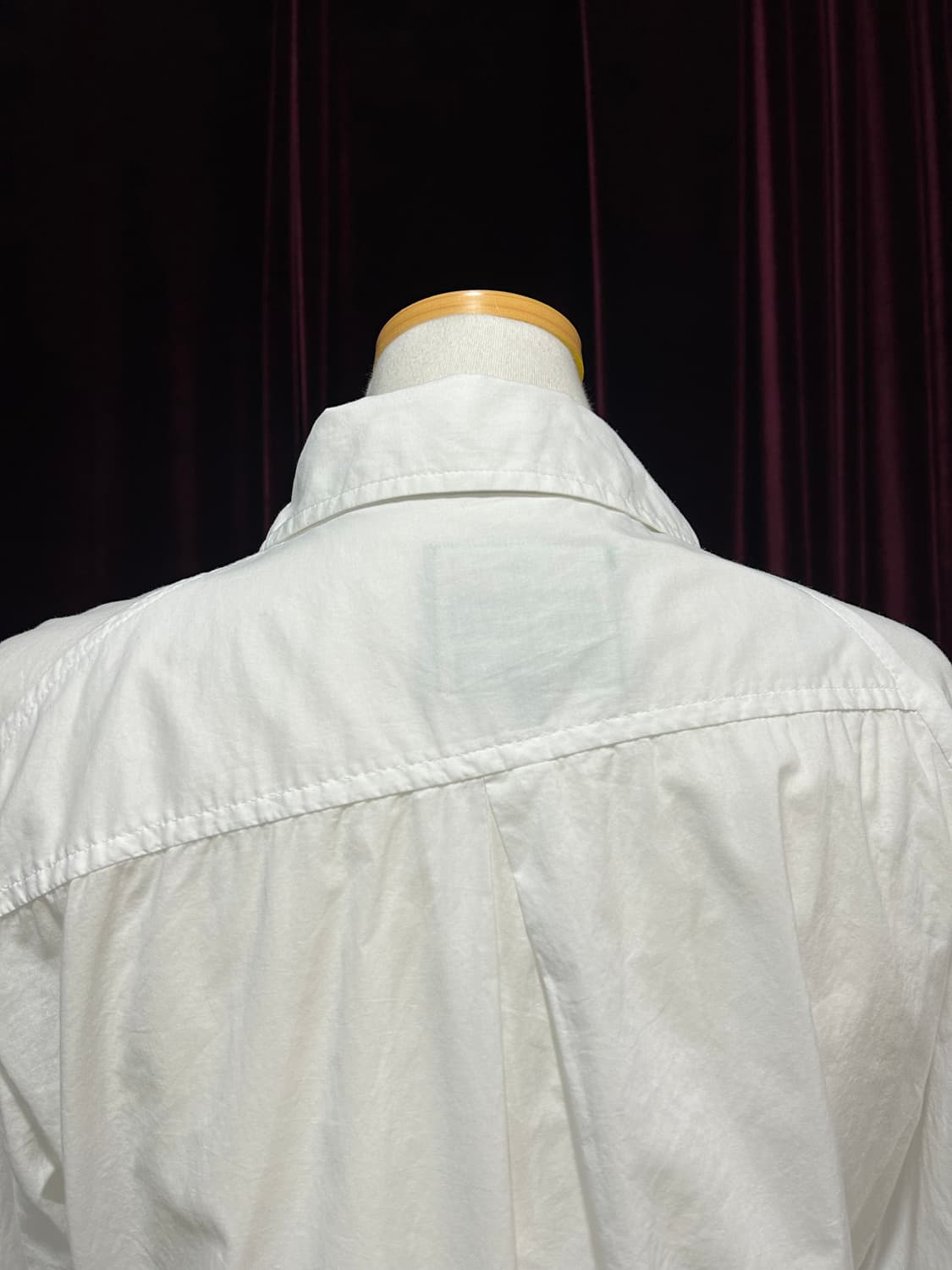 VIVIENNE WESTWOOD red label choice 상품이미지5