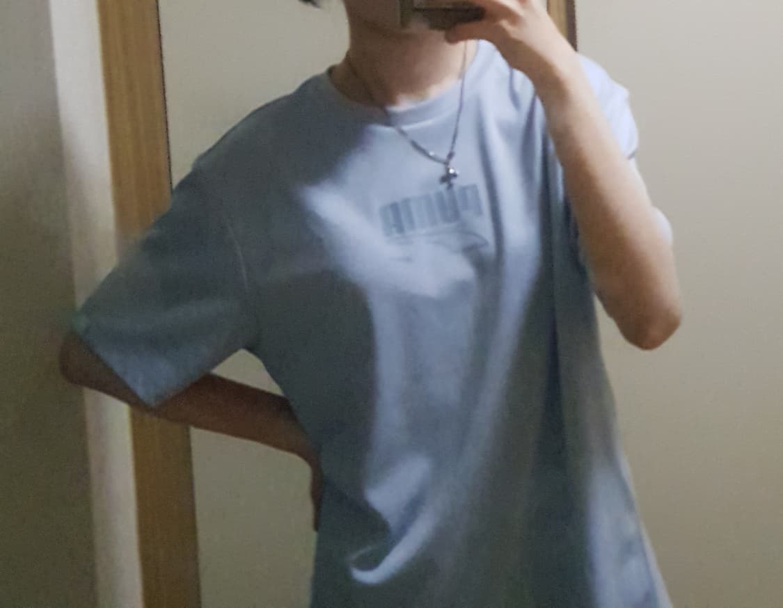 빈티지 의류 랜박 5~6장 10000 상품이미지8