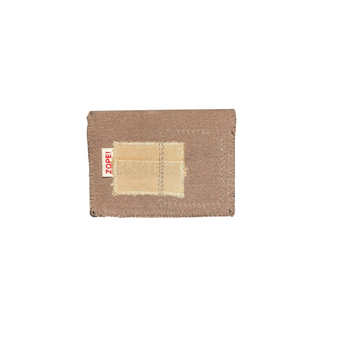 CLONE CARD WALLET NO.150 상품이미지1