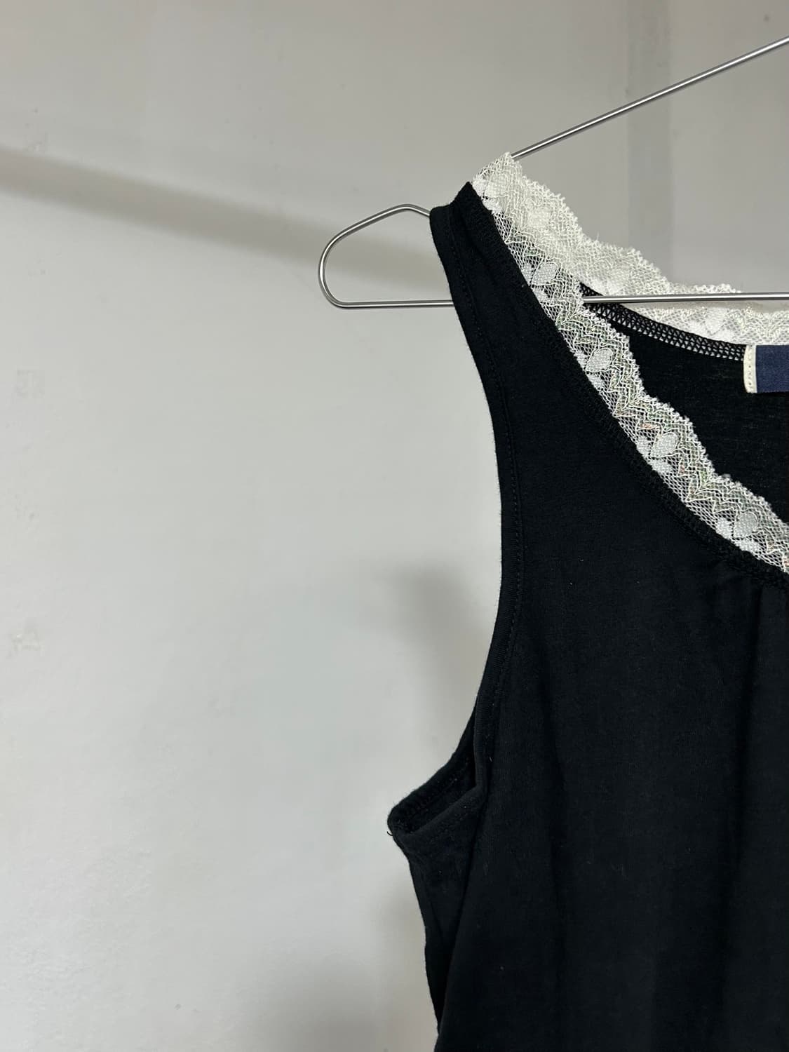 vtg top 상품이미지2