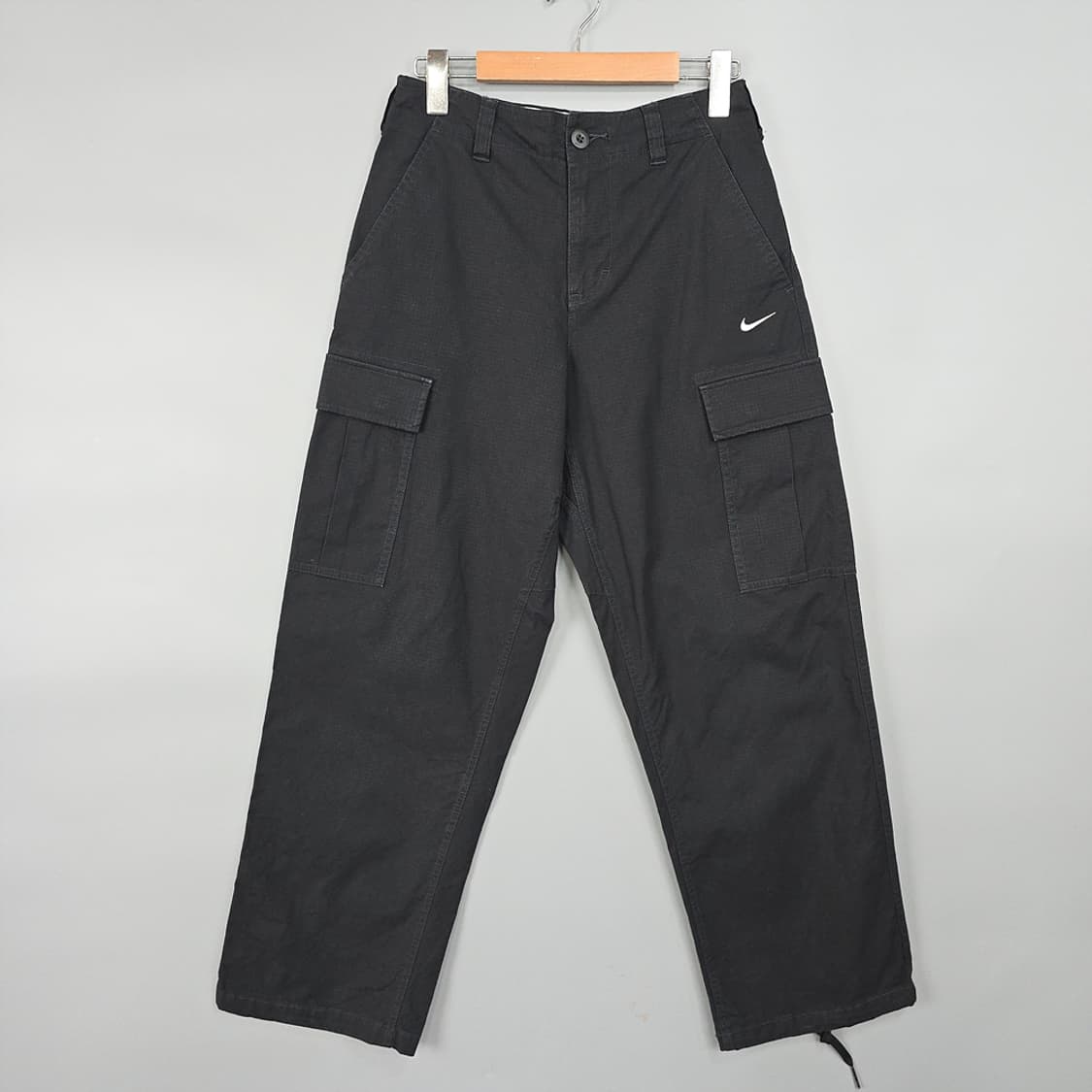 나이키 NIKE SB 스케이트 보딩 카고 팬츠 30 상품이미지1