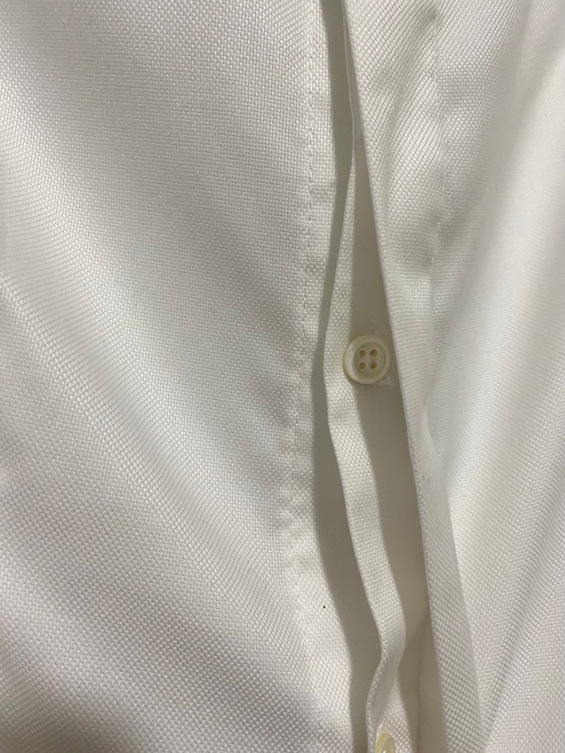 brouhaha 남자 드레스 셔츠 상품이미지4