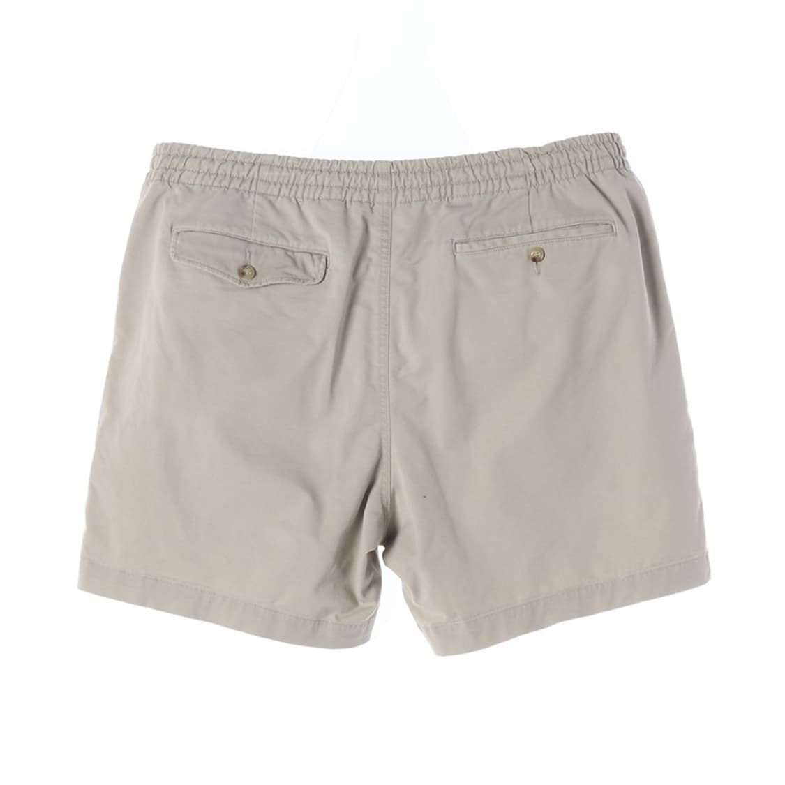 폴로 랄프로렌 스트레치 클래식 핏 치노 쇼츠 L 상품이미지2