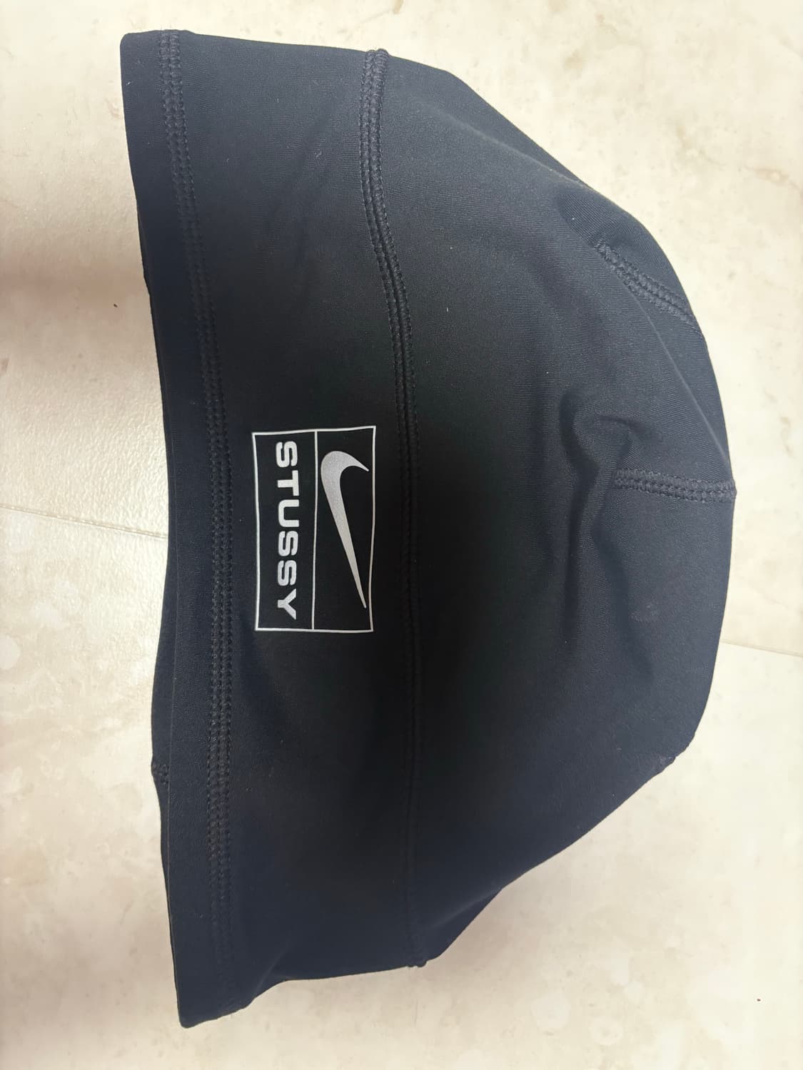 나이키 x 스투시 비니 (나투시) 상품이미지2