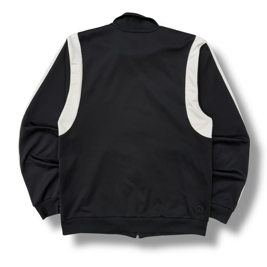 아디다스 아디퓨어 트랙탑 r1851 상품이미지2