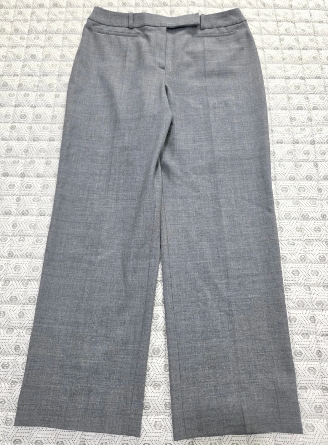 KENZO 겐조 정장 세트 (44) 상품이미지8