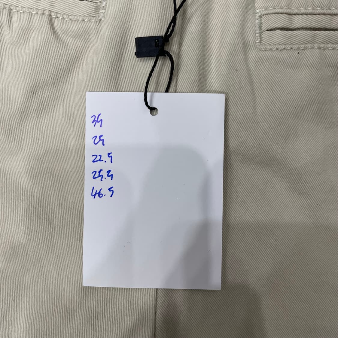 (29) Polo 폴로랄프로렌 쇼츠 반바지  상품이미지5