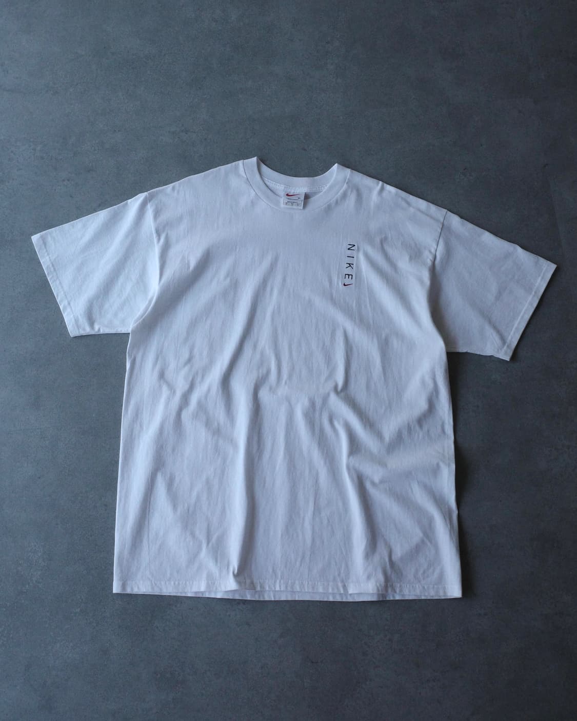 나이키 00s 티셔츠 상품이미지2