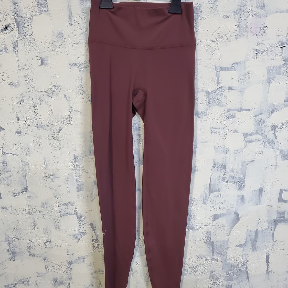 안다르 여성 레깅스  상품이미지1