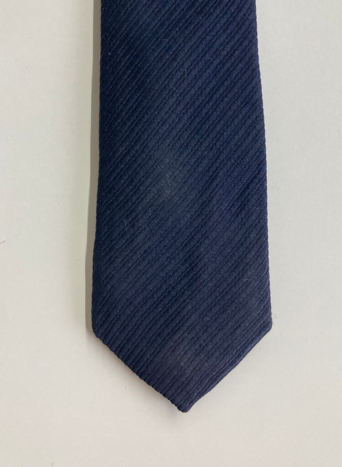 빈티지)넥타이 상품이미지6