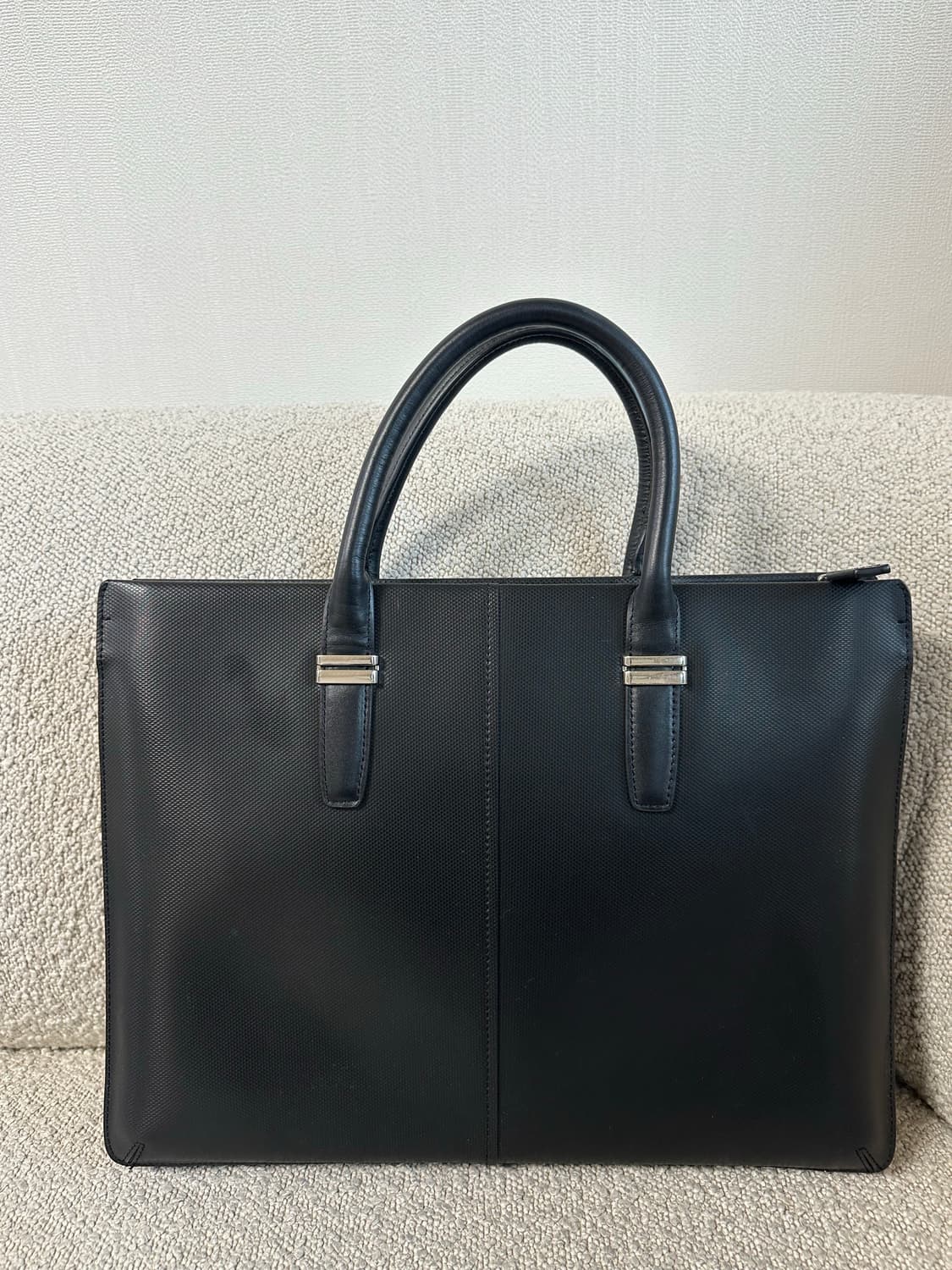 샘소나이트 서류가방, 브리프케이스 팝니다 상품이미지3