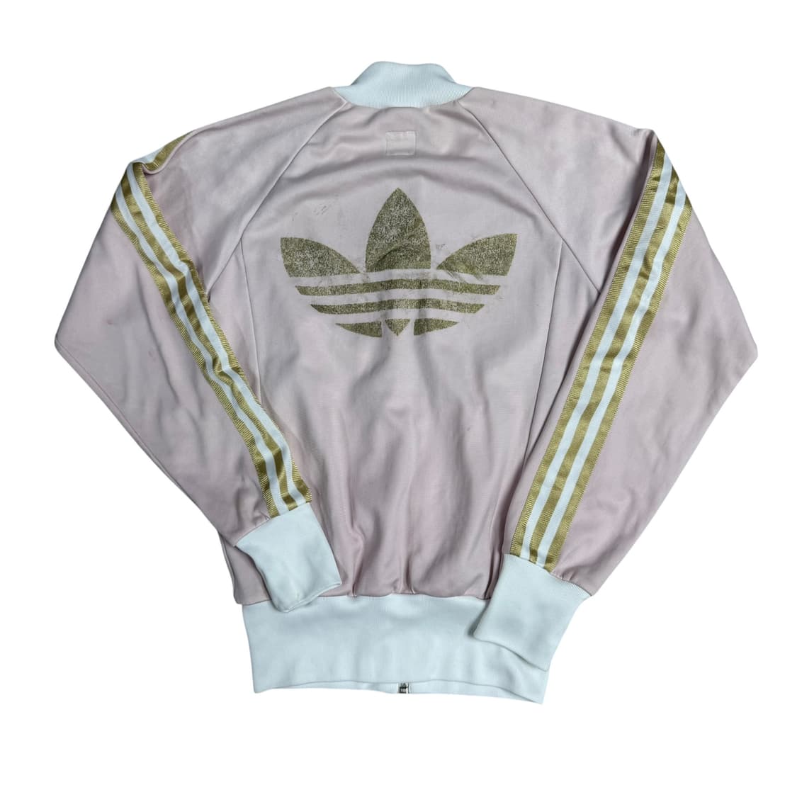 아디다스 트랙탑 상품이미지3