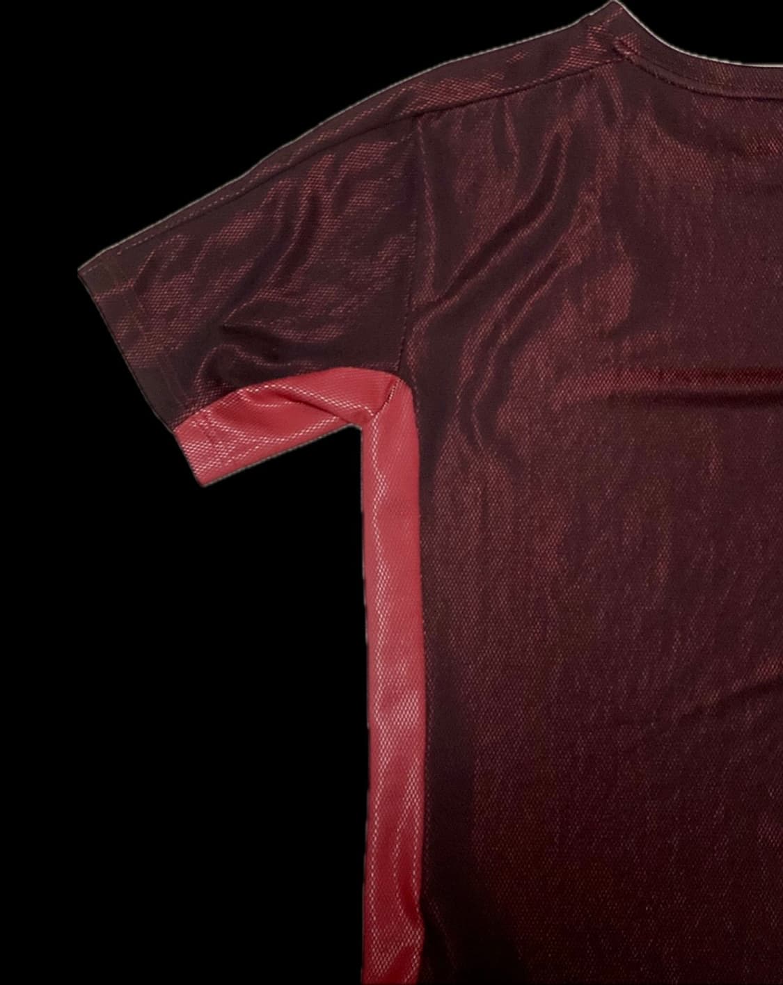 18/19 AC Milan (Traning Kit) (M) 상품이미지5