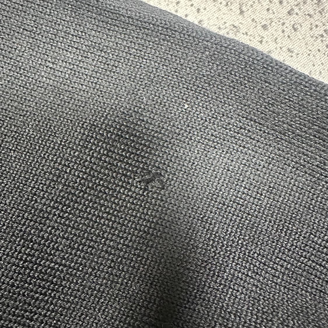 ✨ (바배) PGA TOUR 골프 니트 가디건  상품이미지5