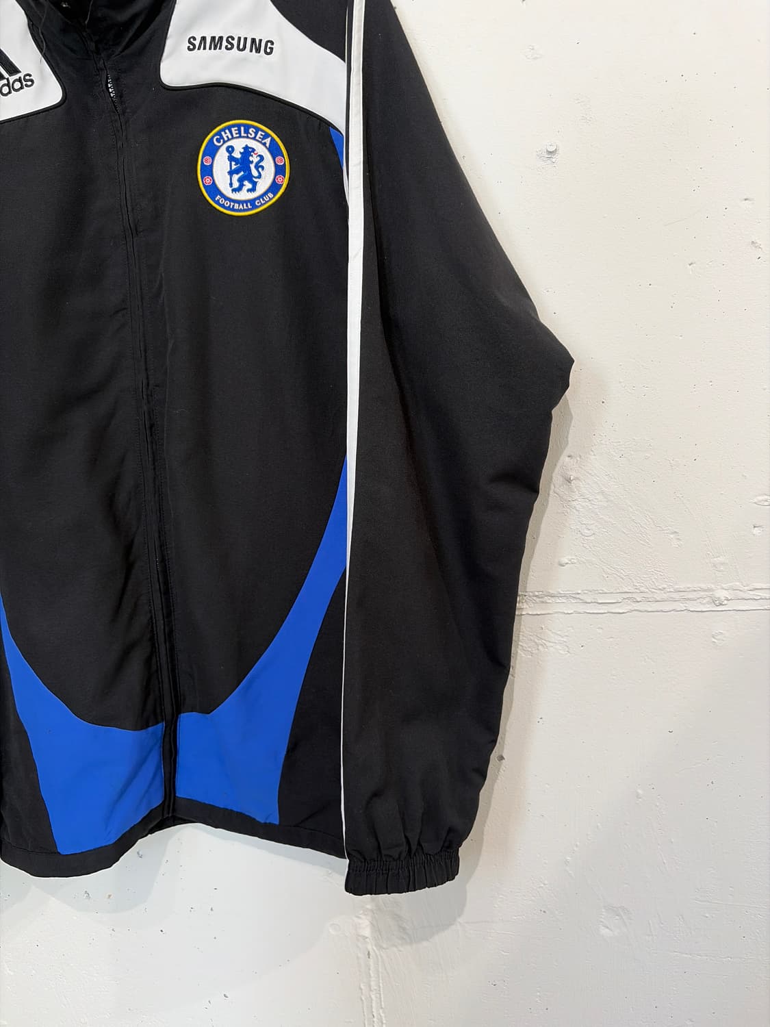 Adidas jersey 상품이미지3