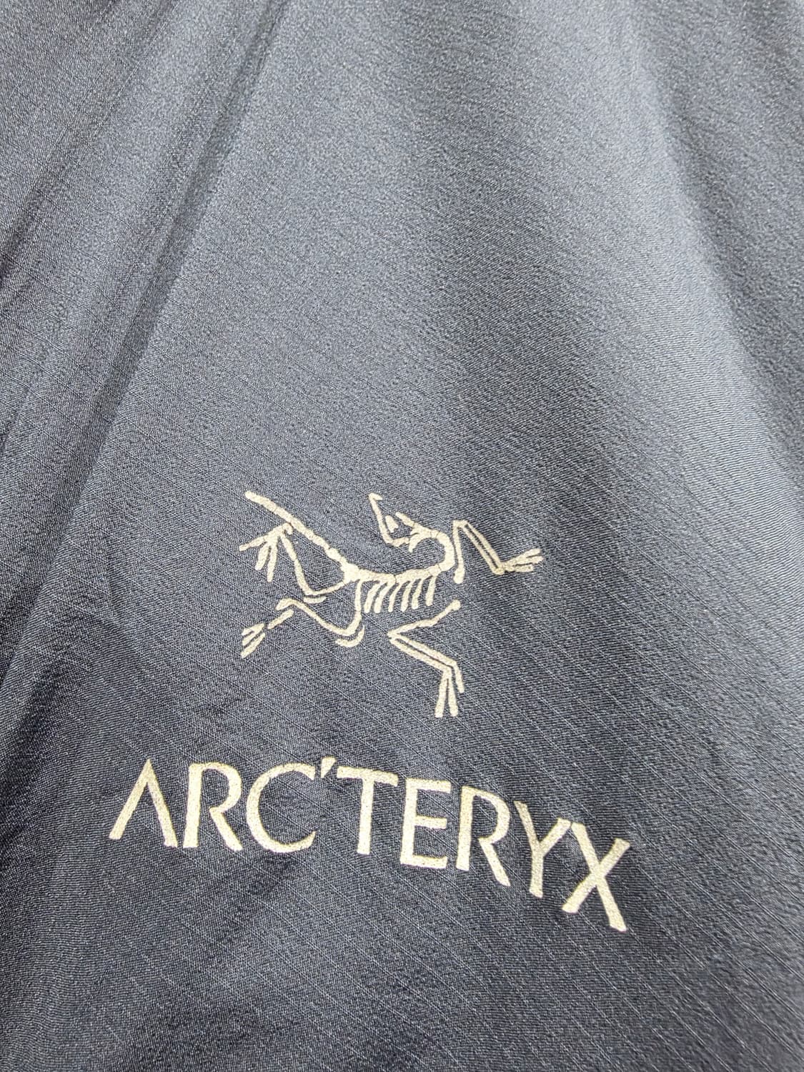 아크테릭스 Atom 구형 인슐레이션 자켓 L 상품이미지2