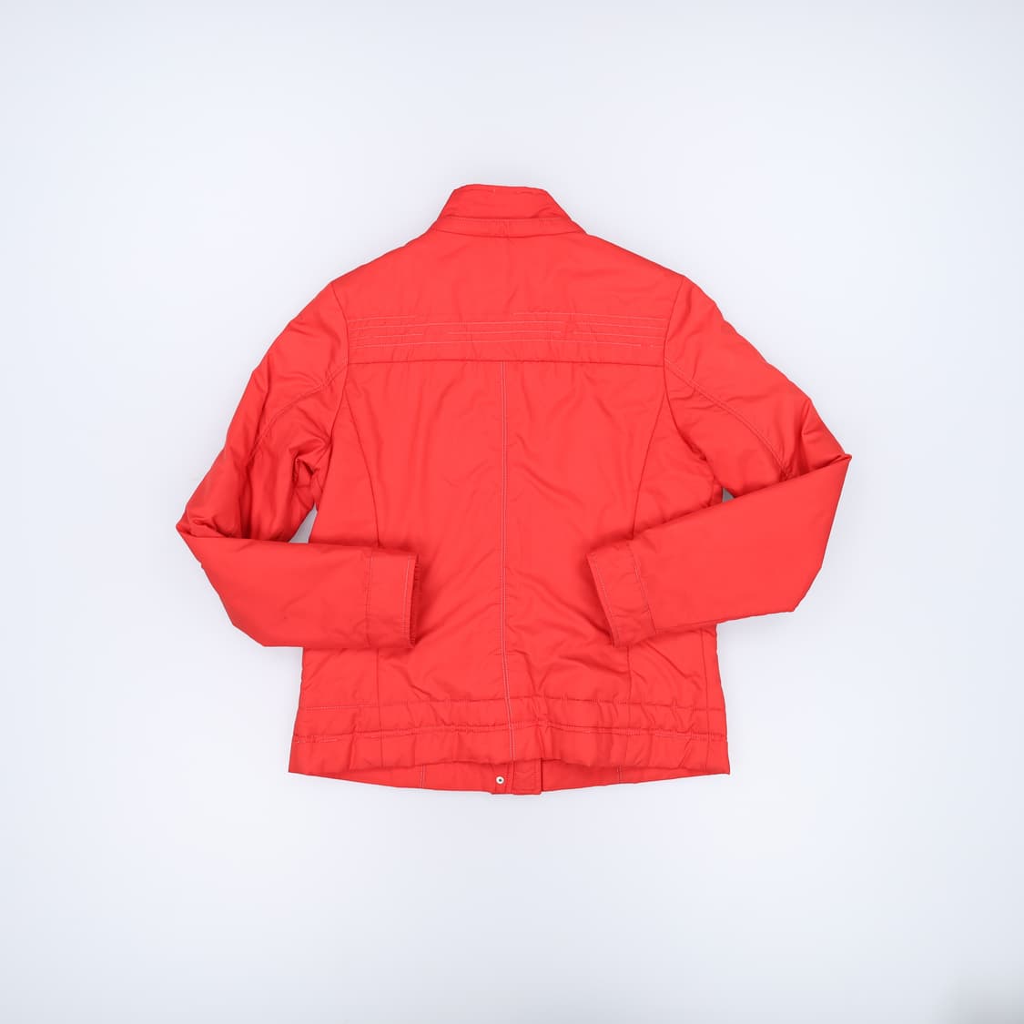 95 라코스테 여성 자켓 0317H1 상품이미지2