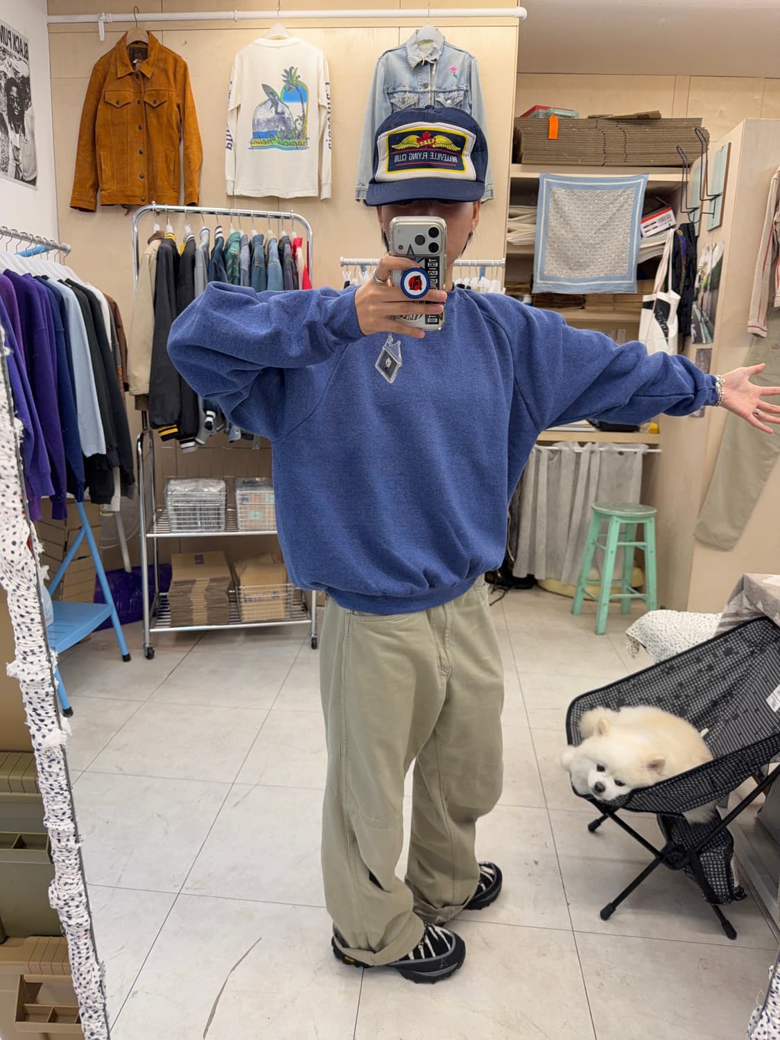 Fruit of the room 상품이미지7